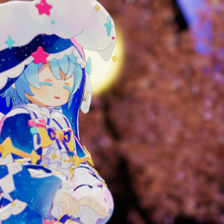 VRChat_2025-02-09_17-24-26.305_3840x2160
