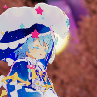 VRChat_2025-02-09_17-24-31.737_3840x2160