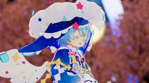 VRChat_2025-02-09_17-24-36.171_3840x2160.png