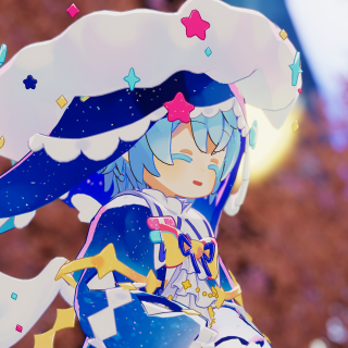 VRChat_2025-02-09_17-24-36.171_3840x2160