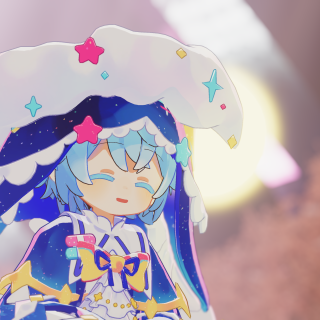 VRChat_2025-02-09_17-24-51.623_3840x2160