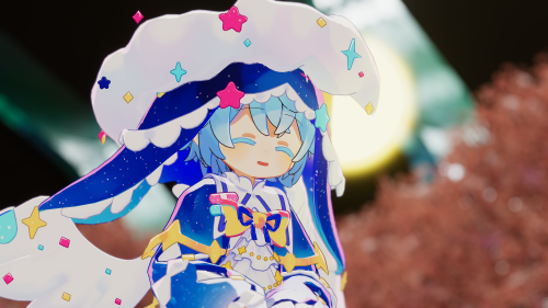 VRChat_2025-02-09_17-24-52.957_3840x2160.png