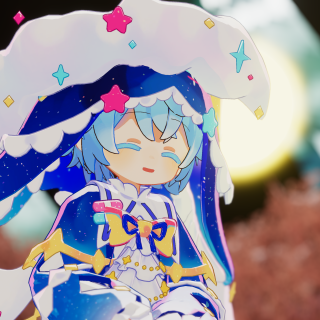 VRChat_2025-02-09_17-24-52.957_3840x2160