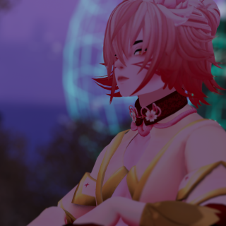 VRChat_2025-02-09_17-25-07.160_3840x2160
