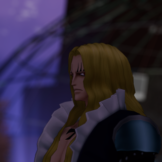 VRChat_2025-02-09_17-25-12.776_3840x2160