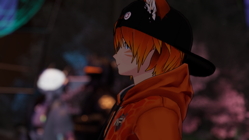 VRChat_2025-02-09_17-25-16.068_3840x2160.png