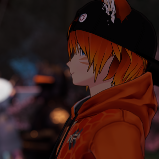 VRChat_2025-02-09_17-25-16.068_3840x2160