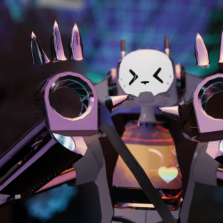 VRChat_2025-02-09_17-25-24.653_3840x2160