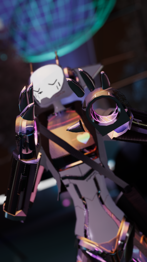 VRChat_2025-02-09_17-25-26.385_2160x3840.png