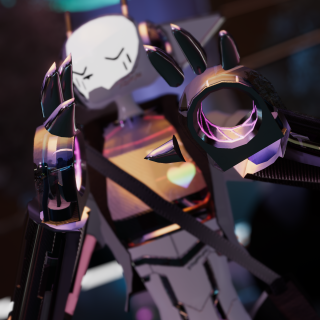 VRChat_2025-02-09_17-25-26.385_2160x3840