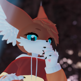 VRChat_2025-02-09_17-25-59.231_3840x2160