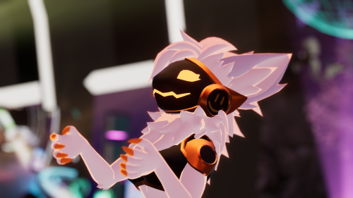 VRChat_2025-02-09_17-26-31.210_3840x2160.png
