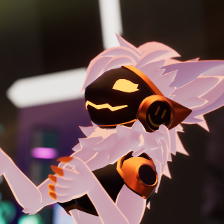 VRChat_2025-02-09_17-26-31.210_3840x2160
