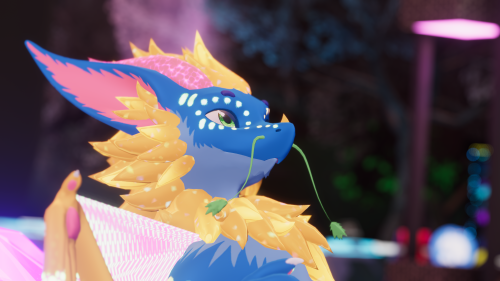 VRChat_2025-02-09_17-26-34.944_3840x2160.png