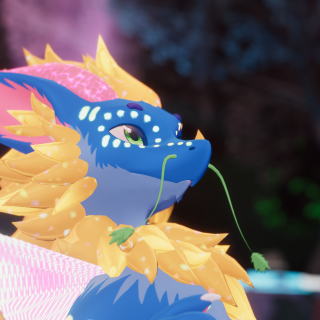VRChat_2025-02-09_17-26-34.944_3840x2160