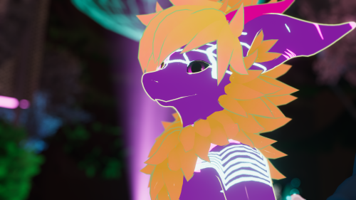 VRChat_2025-02-09_17-26-39.697_3840x2160.png