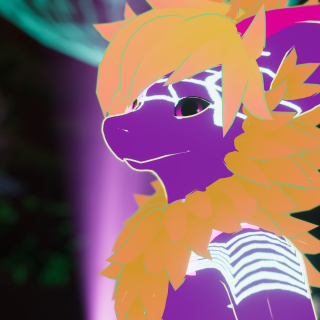 VRChat_2025-02-09_17-26-39.697_3840x2160