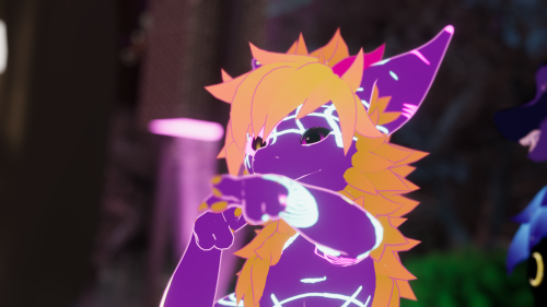 VRChat_2025-02-09_17-26-50.167_3840x2160.png