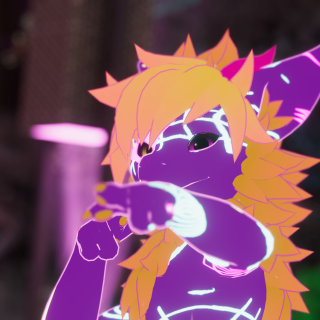 VRChat_2025-02-09_17-26-50.167_3840x2160