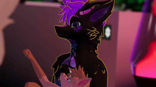 VRChat_2025-02-09_17-27-13.923_3840x2160.png