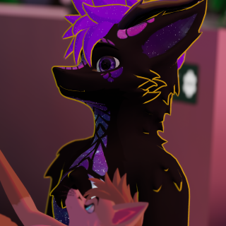 VRChat_2025-02-09_17-27-13.923_3840x2160