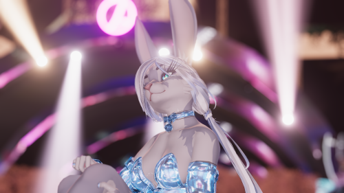 VRChat_2025-02-09_17-27-42.866_3840x2160.png