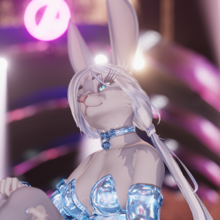 VRChat_2025-02-09_17-27-42.866_3840x2160
