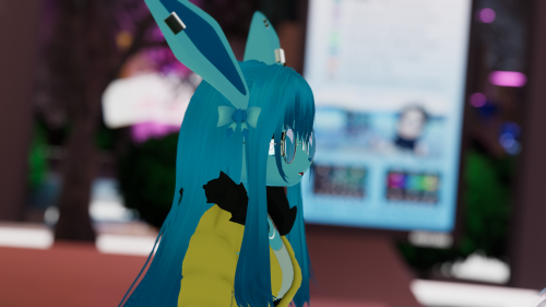 VRChat_2025-02-09_17-28-06.655_3840x2160.png