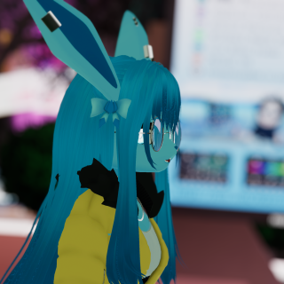 VRChat_2025-02-09_17-28-06.655_3840x2160