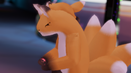 VRChat_2025-02-09_17-28-26.613_3840x2160.png