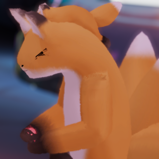 VRChat_2025-02-09_17-28-26.613_3840x2160