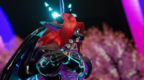 VRChat_2025-02-09_18-41-28.644_3840x2160.png