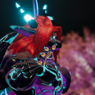 VRChat_2025-02-09_18-41-28.644_3840x2160