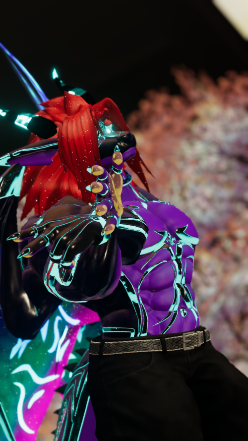 VRChat_2025-02-09_18-41-34.872_2160x3840.png