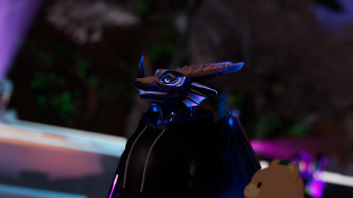 VRChat_2025-02-09_18-41-41.182_3840x2160.png