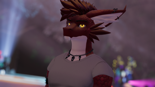 VRChat_2025-02-09_18-41-51.044_3840x2160.png