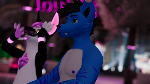 VRChat_2025-02-09_18-42-00.891_3840x2160.png