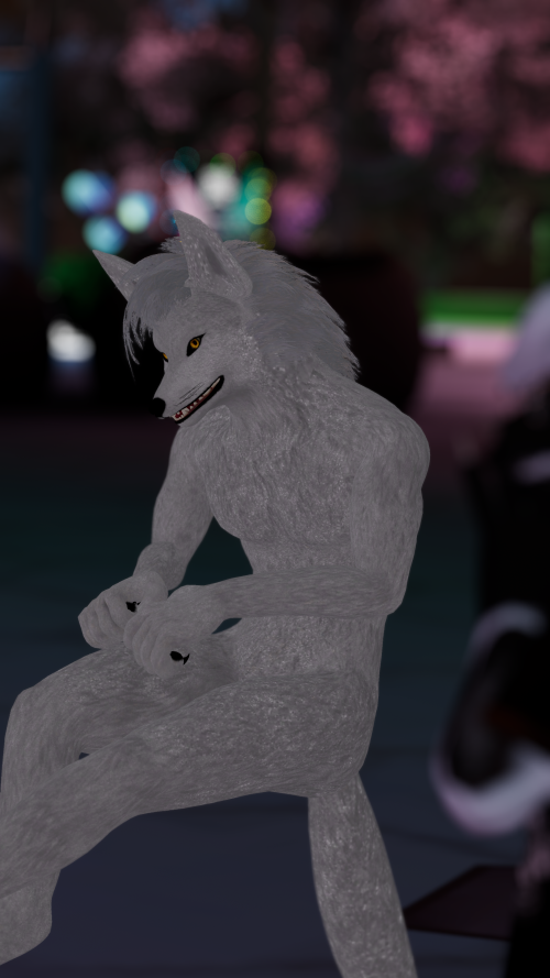 VRChat_2025-02-09_18-42-31.554_2160x3840.png