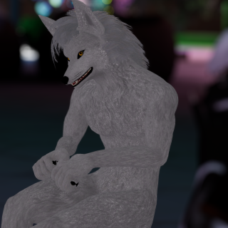 VRChat_2025-02-09_18-42-31.554_2160x3840