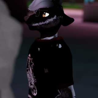 VRChat_2025-02-09_18-42-32.655_2160x3840