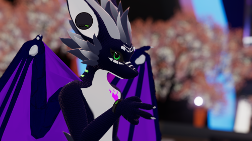 VRChat_2025-02-09_18-42-36.872_3840x2160.png