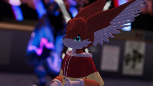 VRChat_2025-02-09_18-42-40.828_3840x2160.png