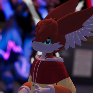 VRChat_2025-02-09_18-42-40.828_3840x2160