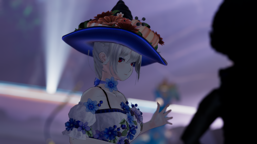 VRChat_2025-02-09_18-43-06.340_3840x2160.png