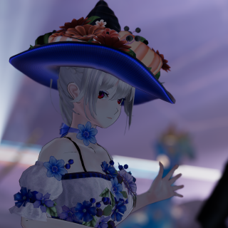 VRChat_2025-02-09_18-43-06.340_3840x2160