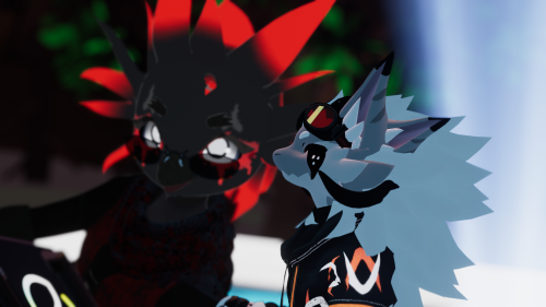 VRChat_2025-02-09_18-43-15.567_3840x2160.png