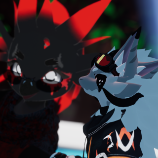 VRChat_2025-02-09_18-43-15.567_3840x2160
