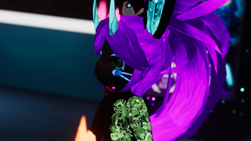 VRChat_2025-02-09_18-43-23.112_3840x2160.png