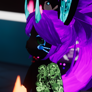 VRChat_2025-02-09_18-43-23.112_3840x2160