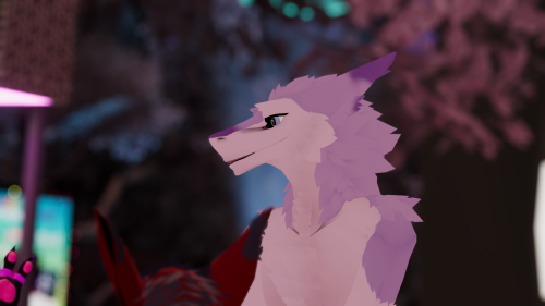 VRChat_2025-02-09_18-43-57.181_3840x2160.png